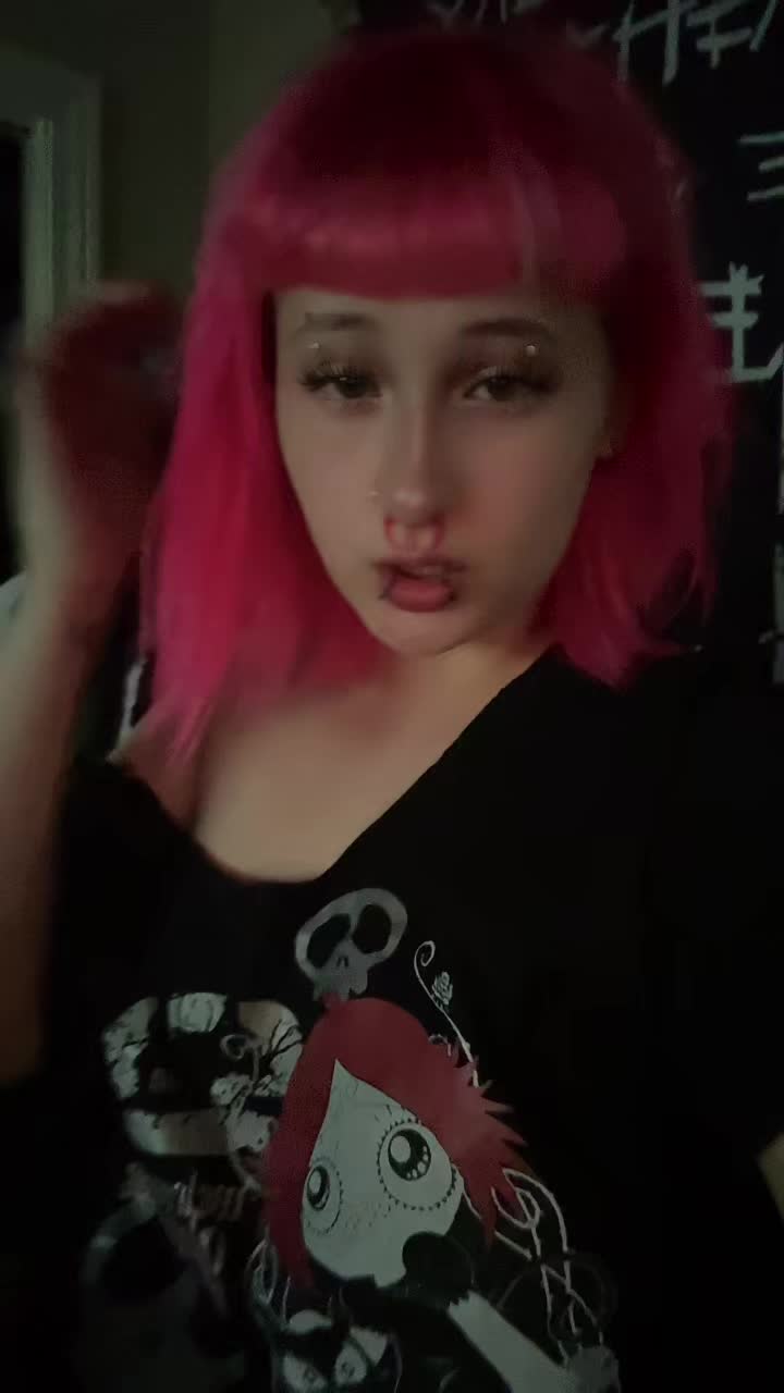 @ℬℯ𝓀𝒶𝒽ꨄ