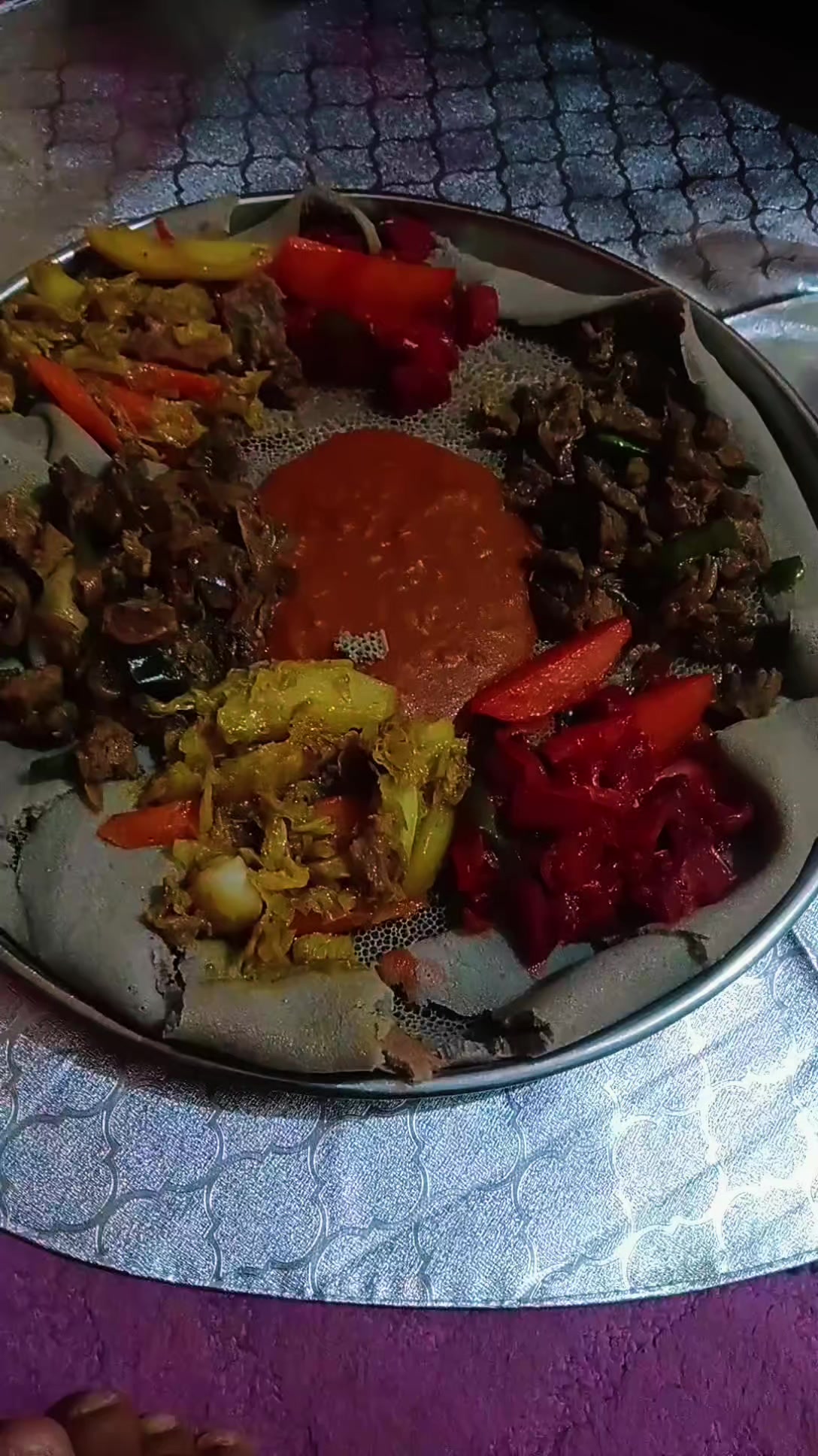 @አህመድ