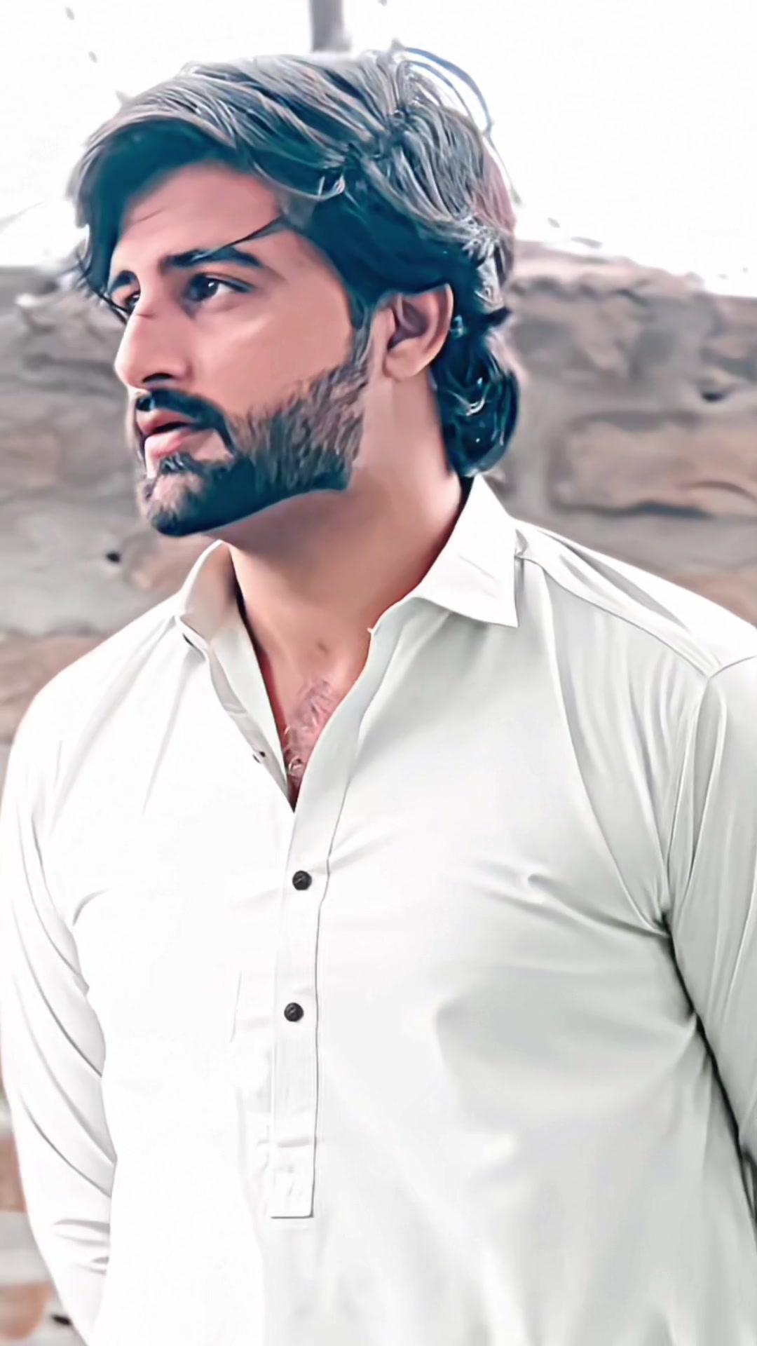 @✨ شونا Attock❤️