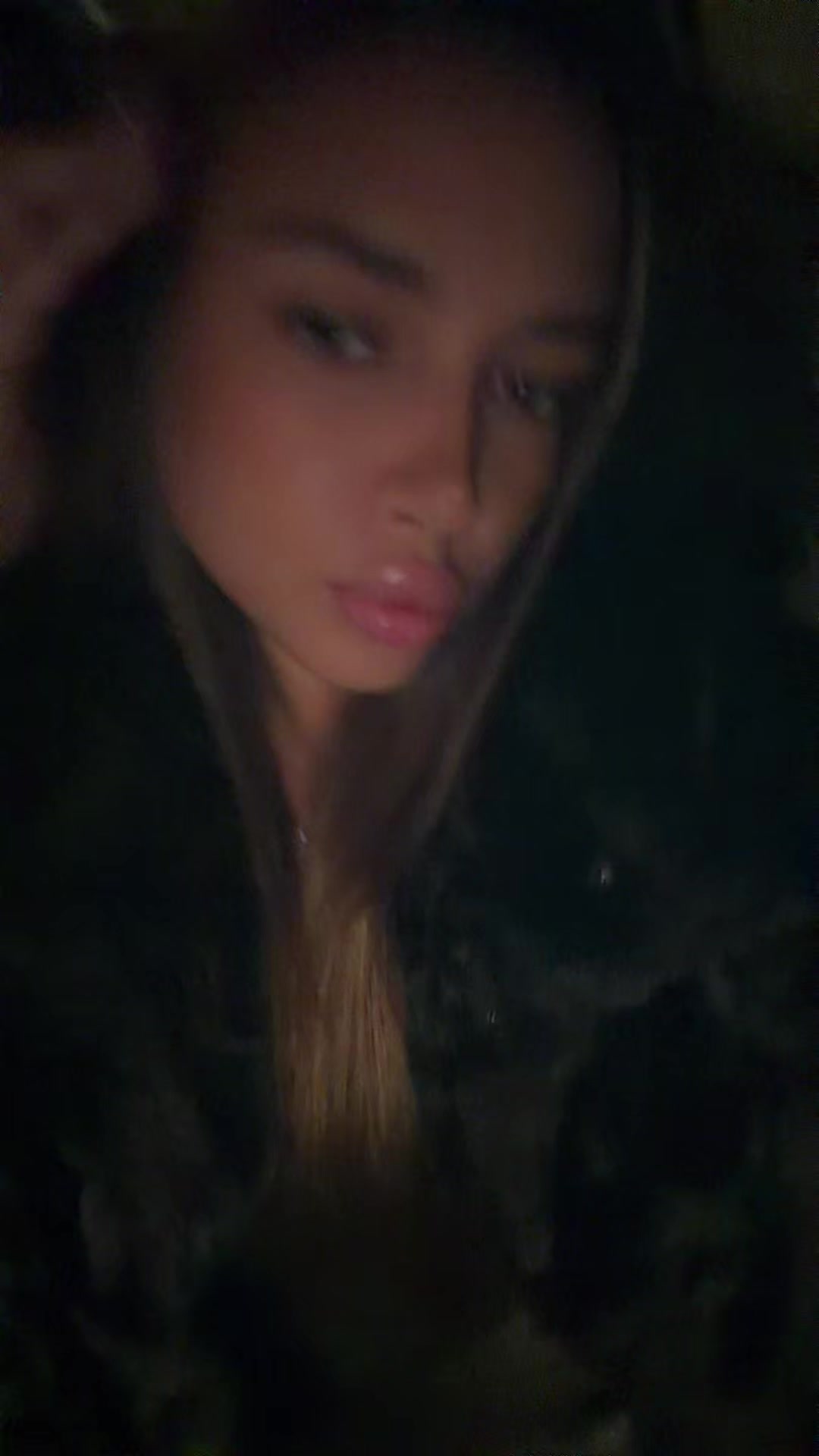 @isidora dinic