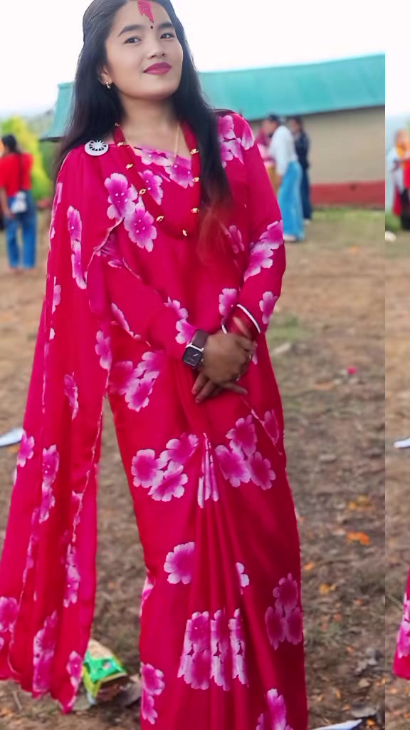 @khimathapamagar49