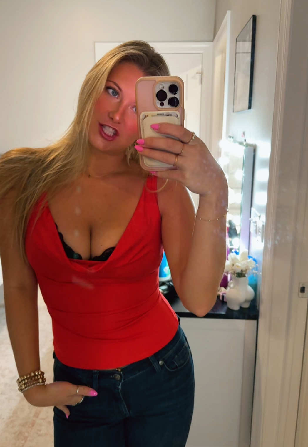 @Kendallnewton