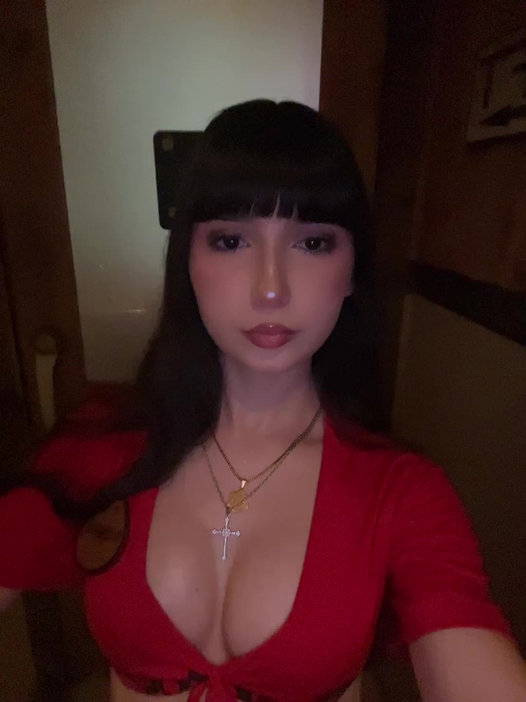 @🥐hristina :3