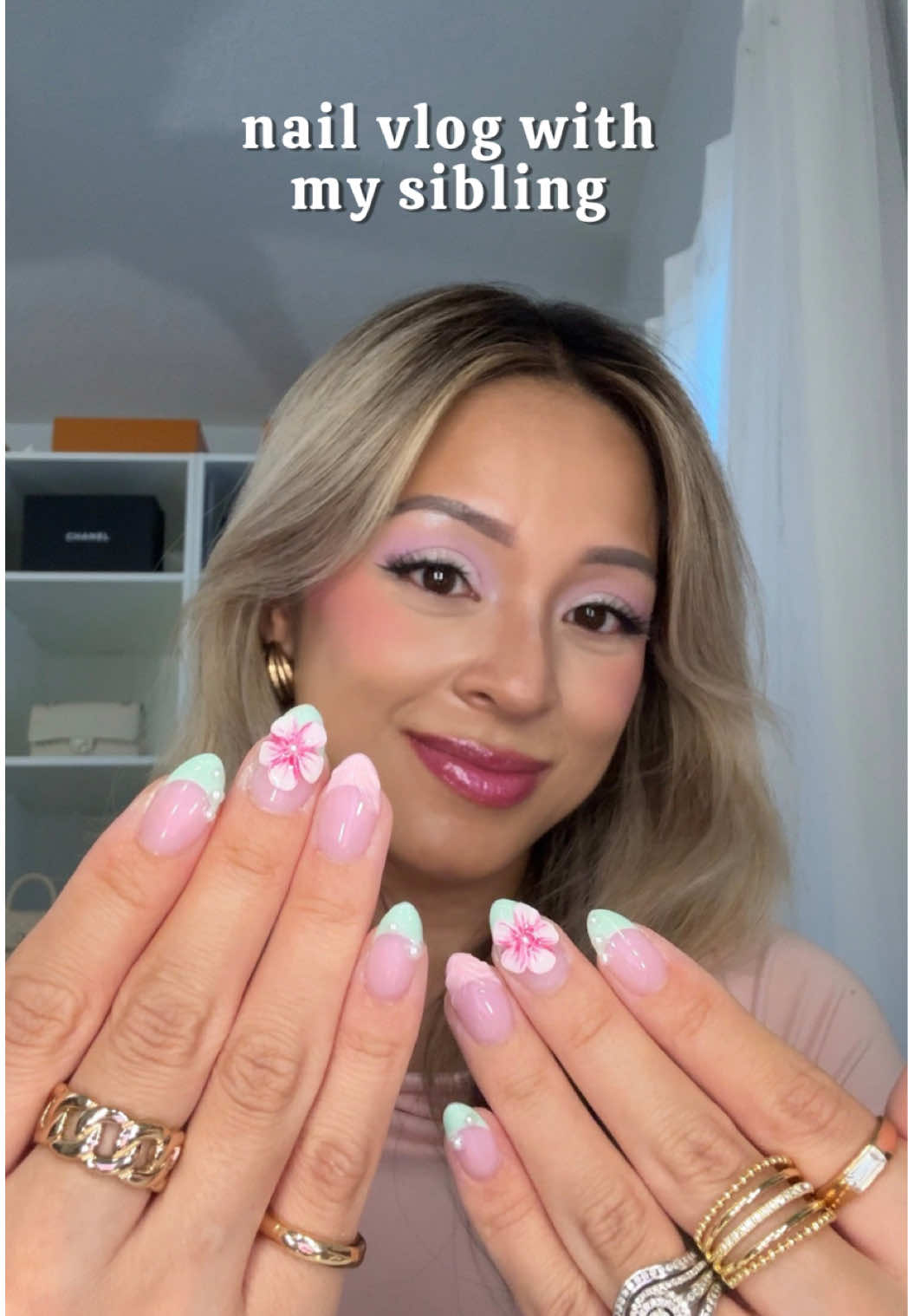 @huyen tran