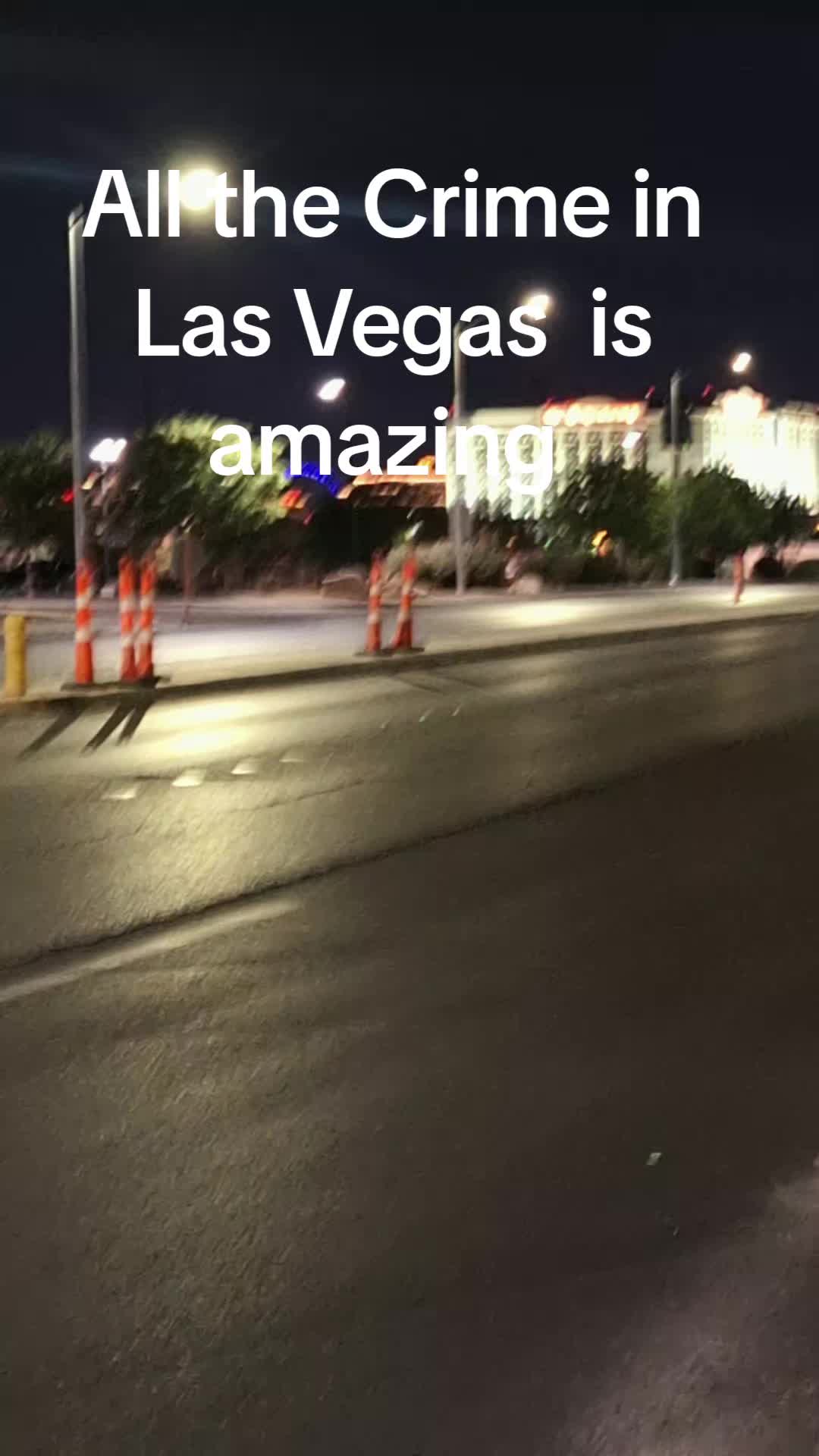 @TheRealVegasMiB
