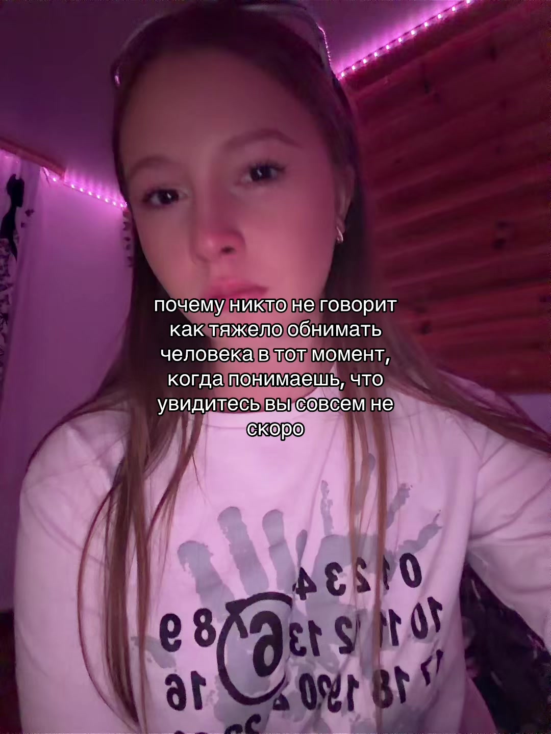 @๐๐๐๐ โด๐ ๐๐๐๐๐๐ฅโ๐ป