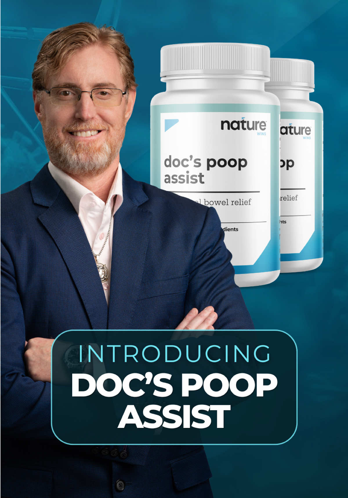 @thedrardisshow