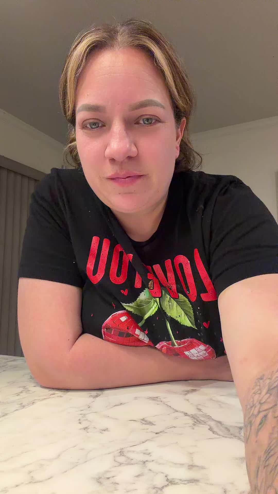 @Carla Lucía Saenz