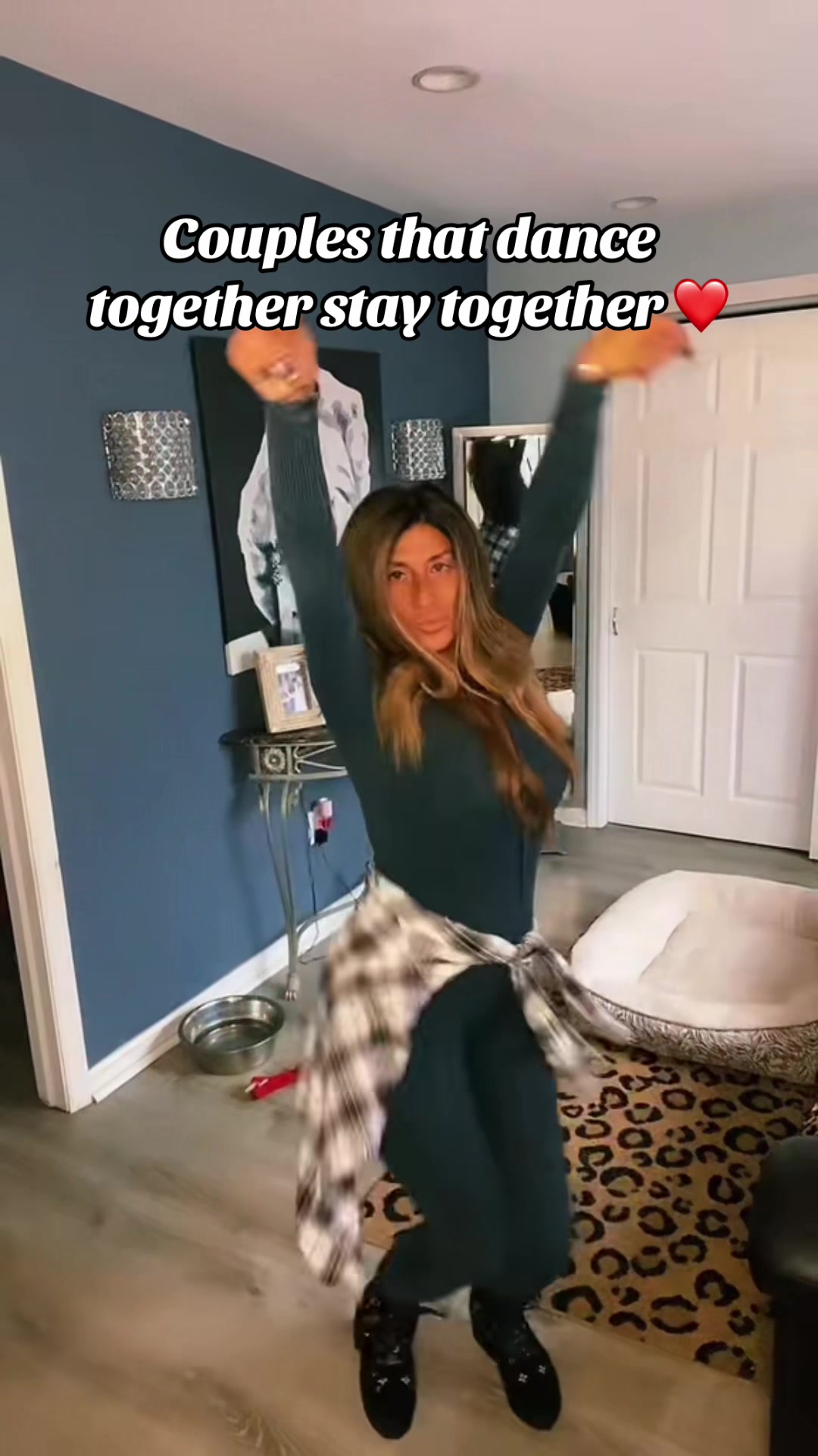 @Anna Bella