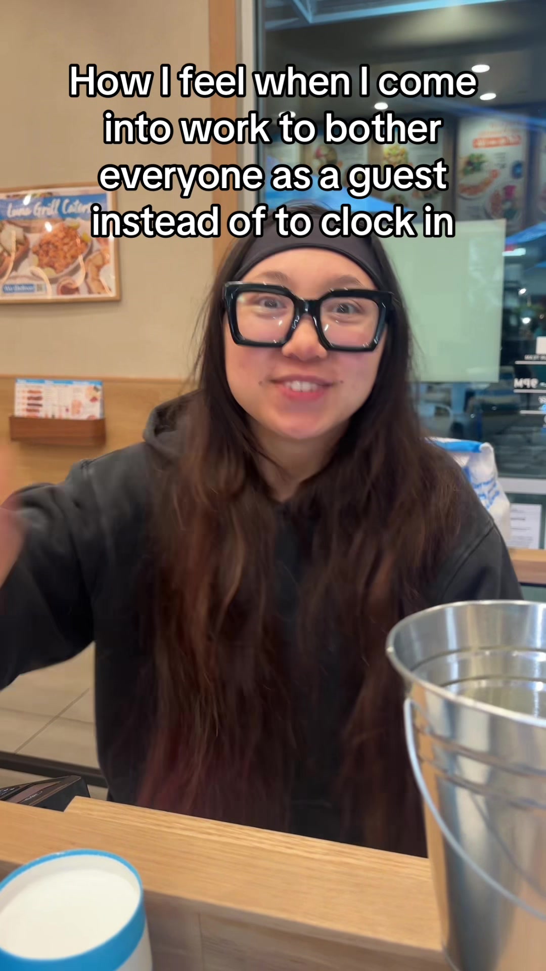 @angelic