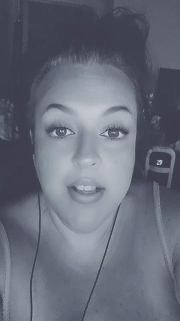@LissaBunny