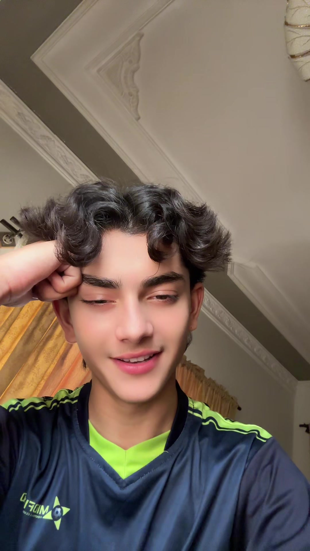 @احسن 🪐