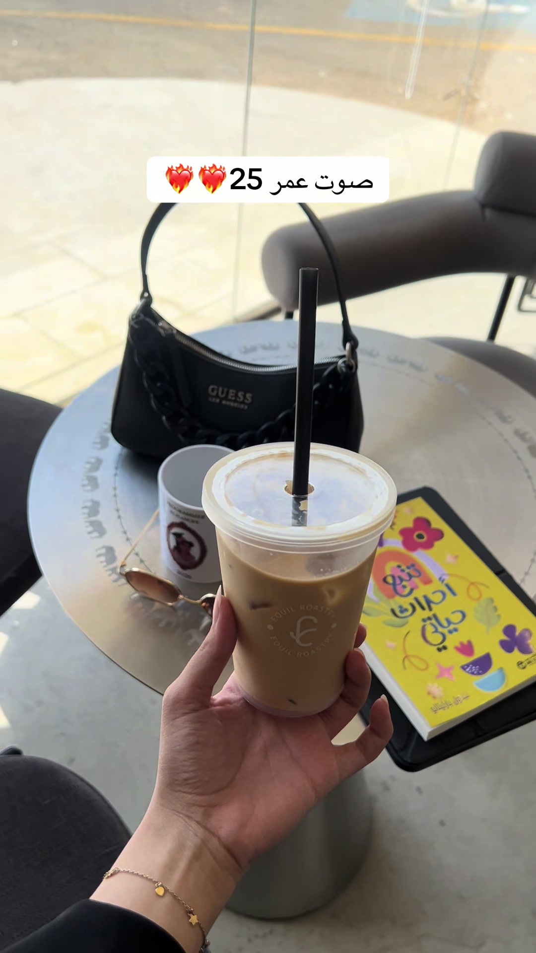 @بلوقر أم ميمي💕