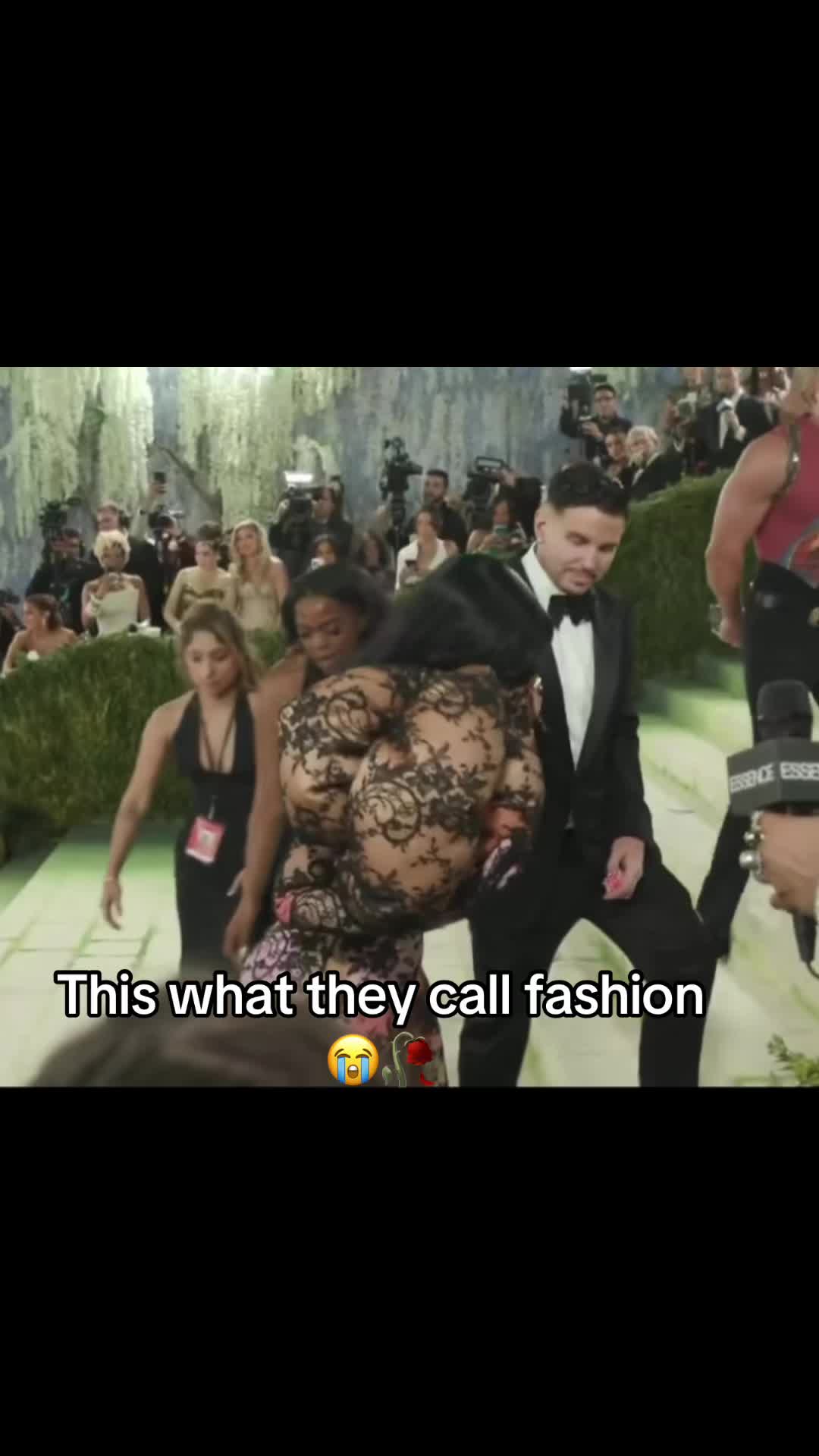 @2xbrysenknowsball