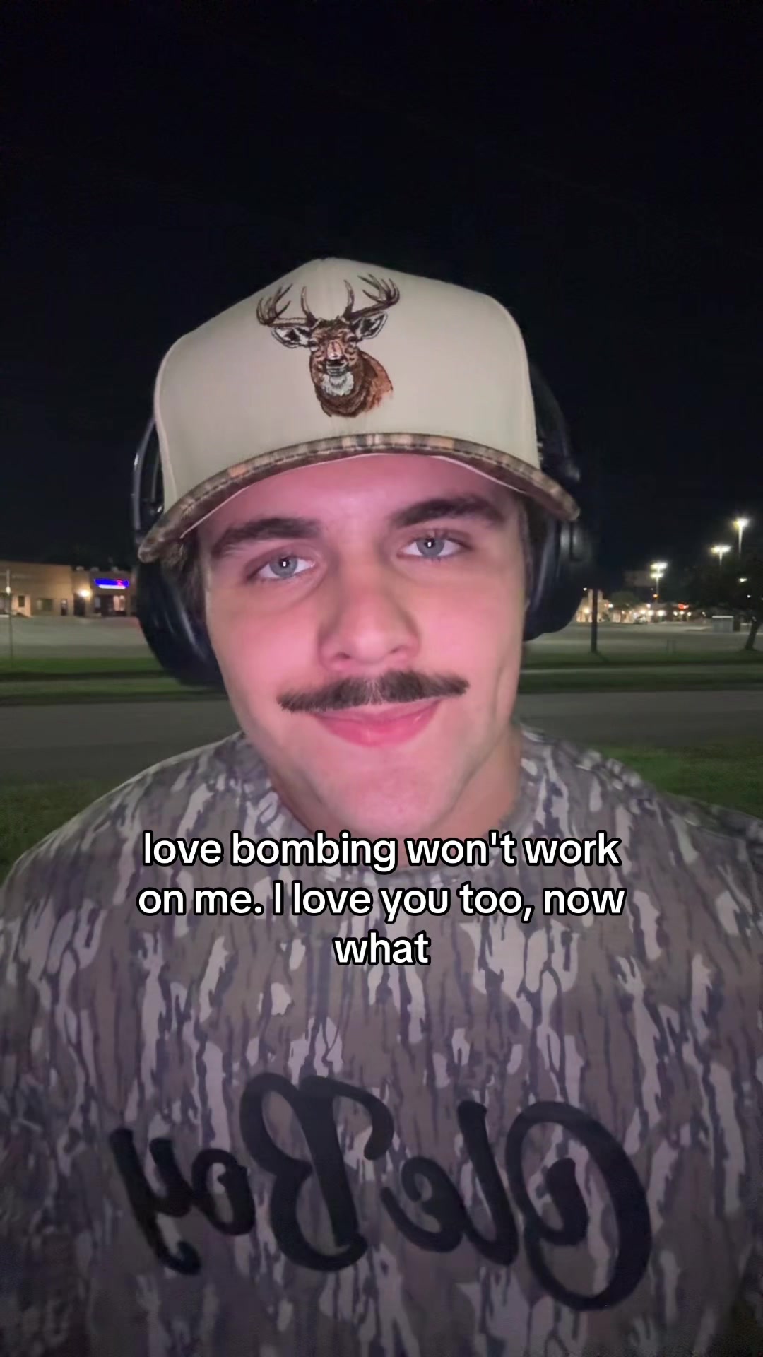 @Nicholas