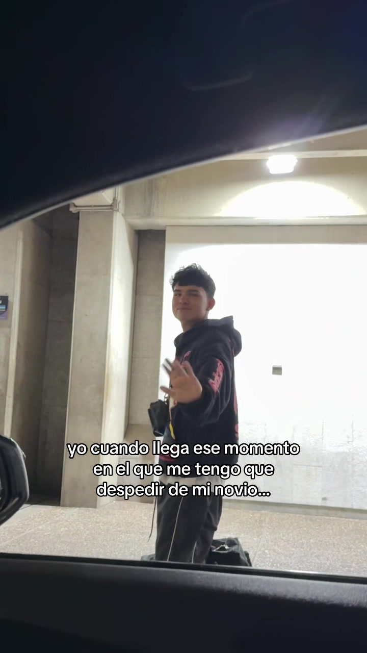 @fofii
