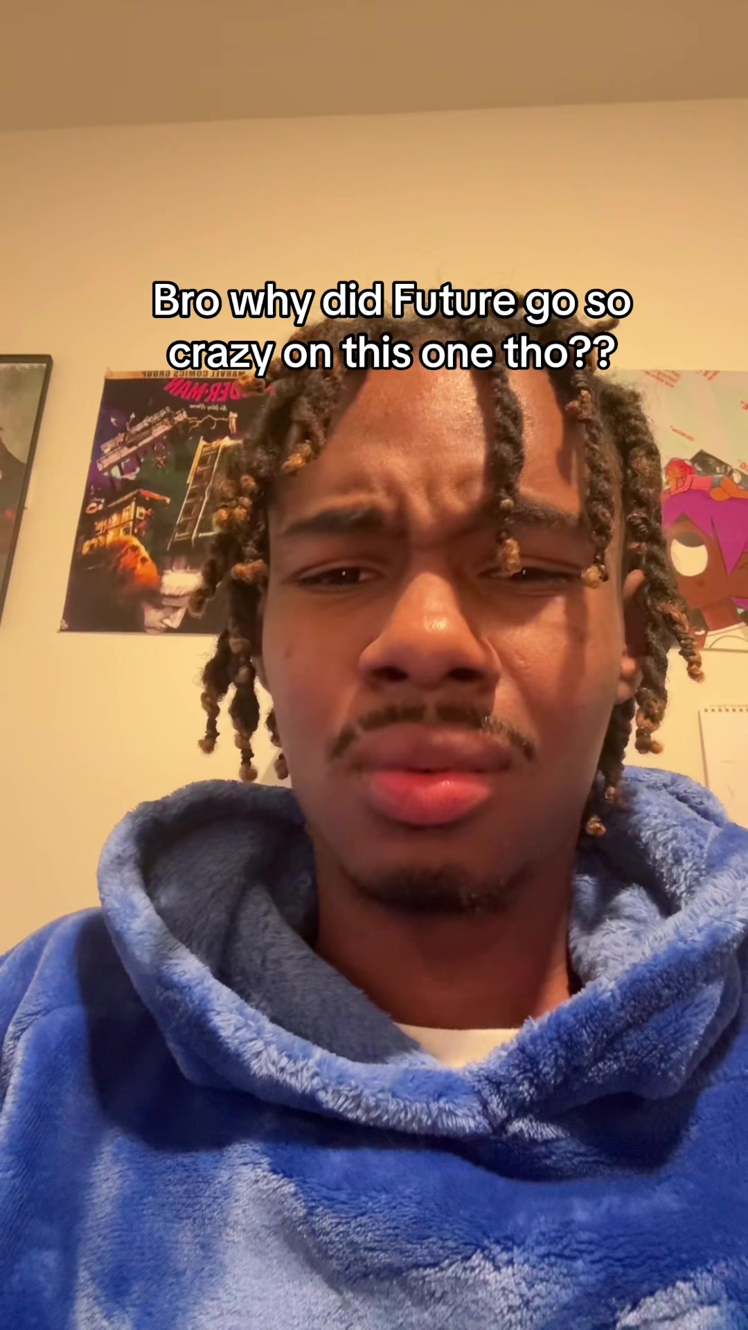 @igoplehh