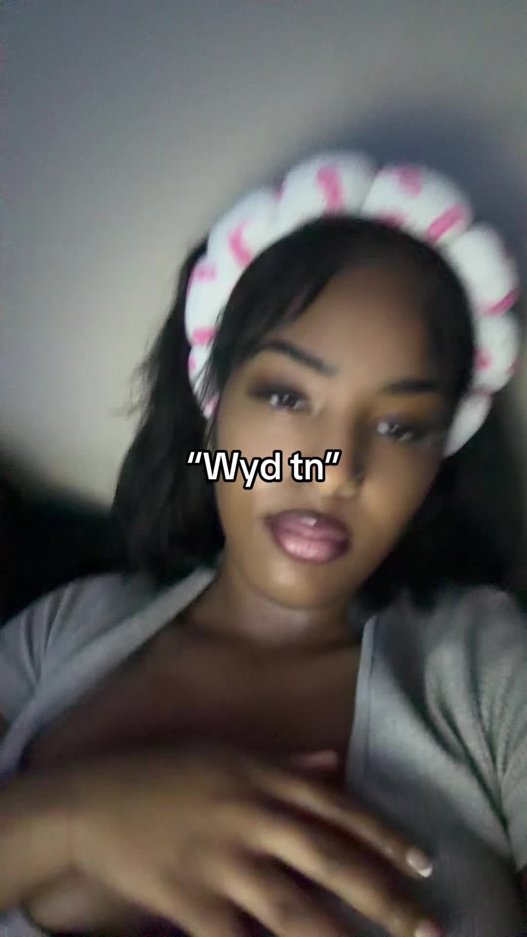 @THEDIORNOEL🇩🇴