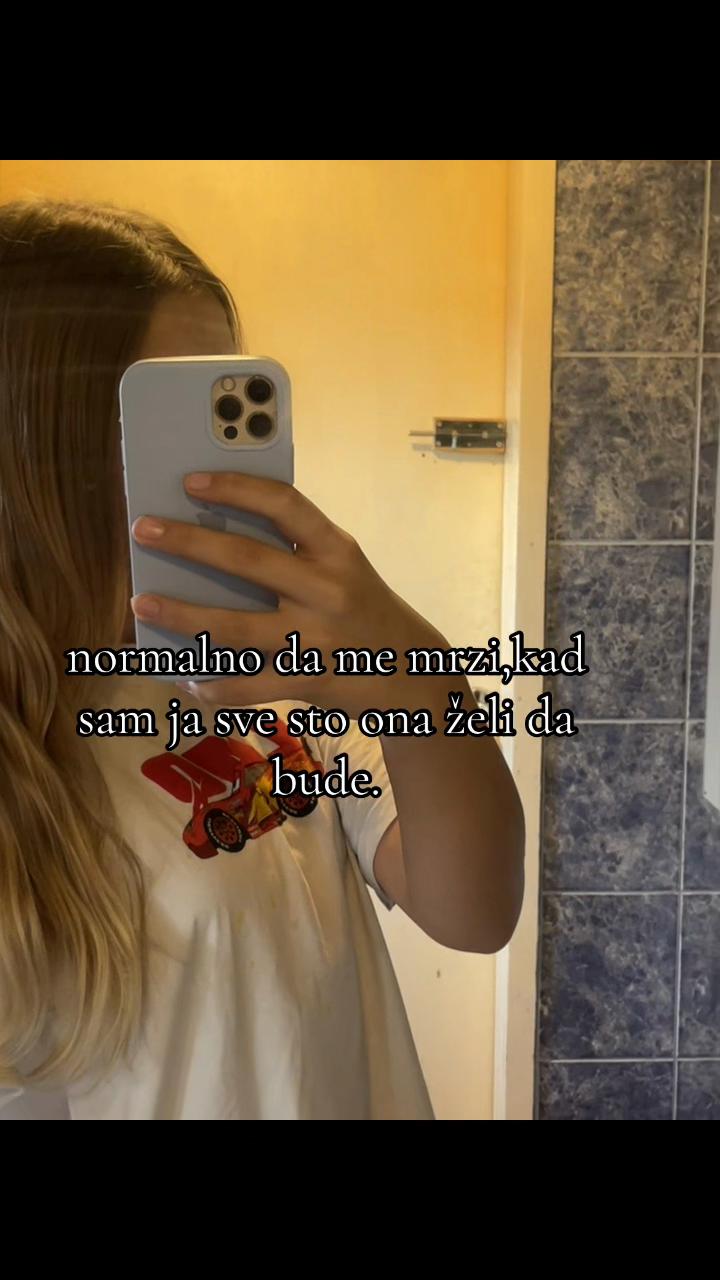 @🦎