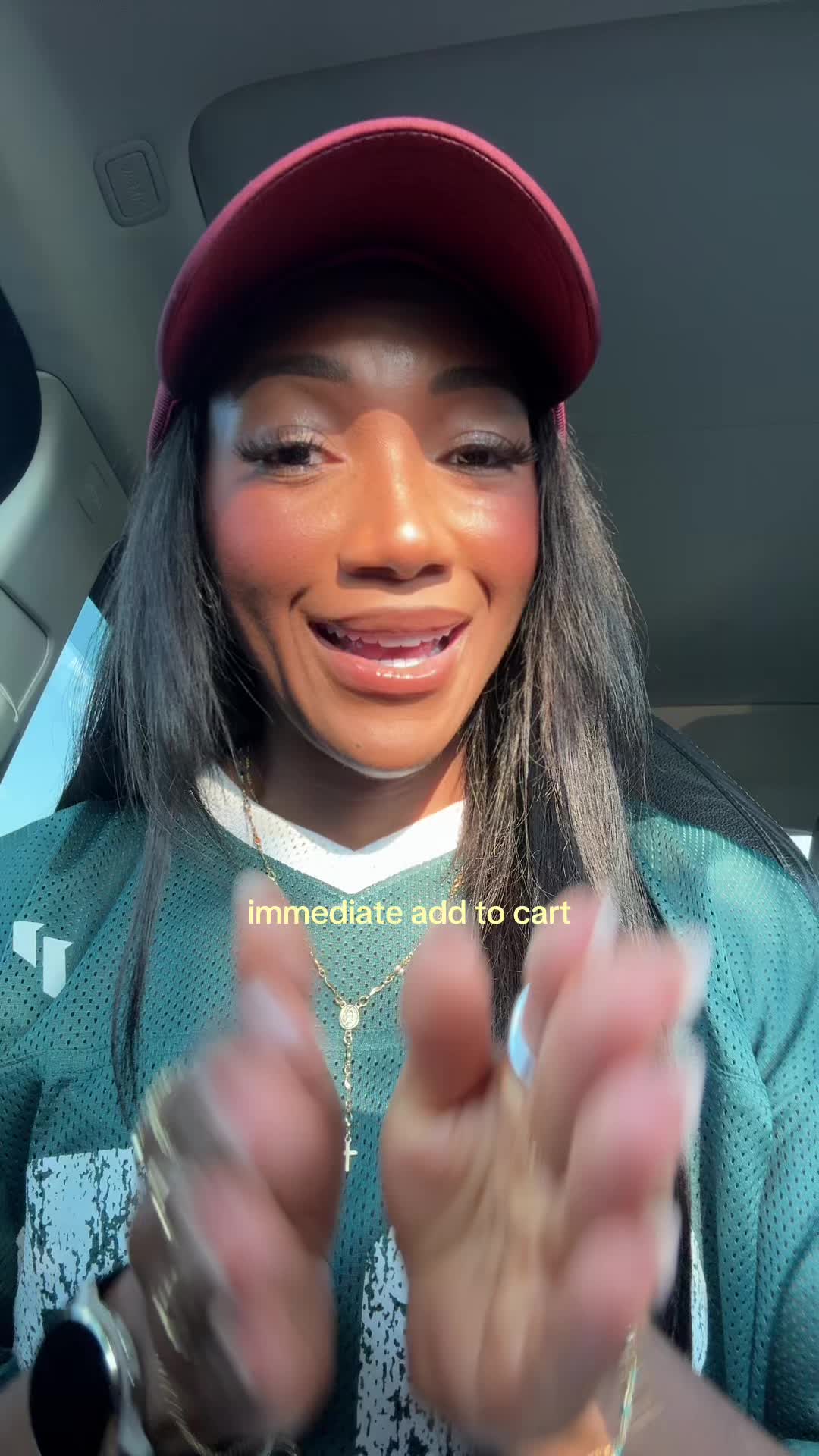 @Alyssa Pegues | Online Coach