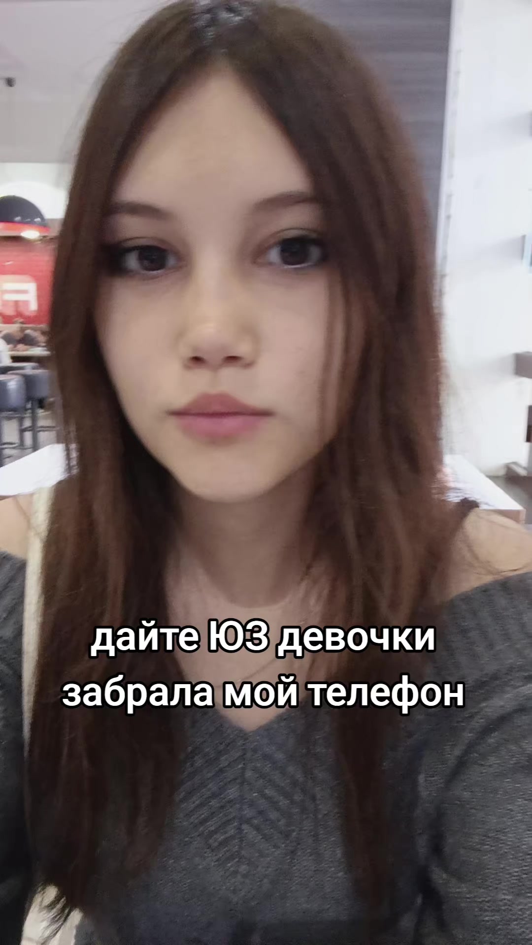 @лера кукэйчэк 🎄