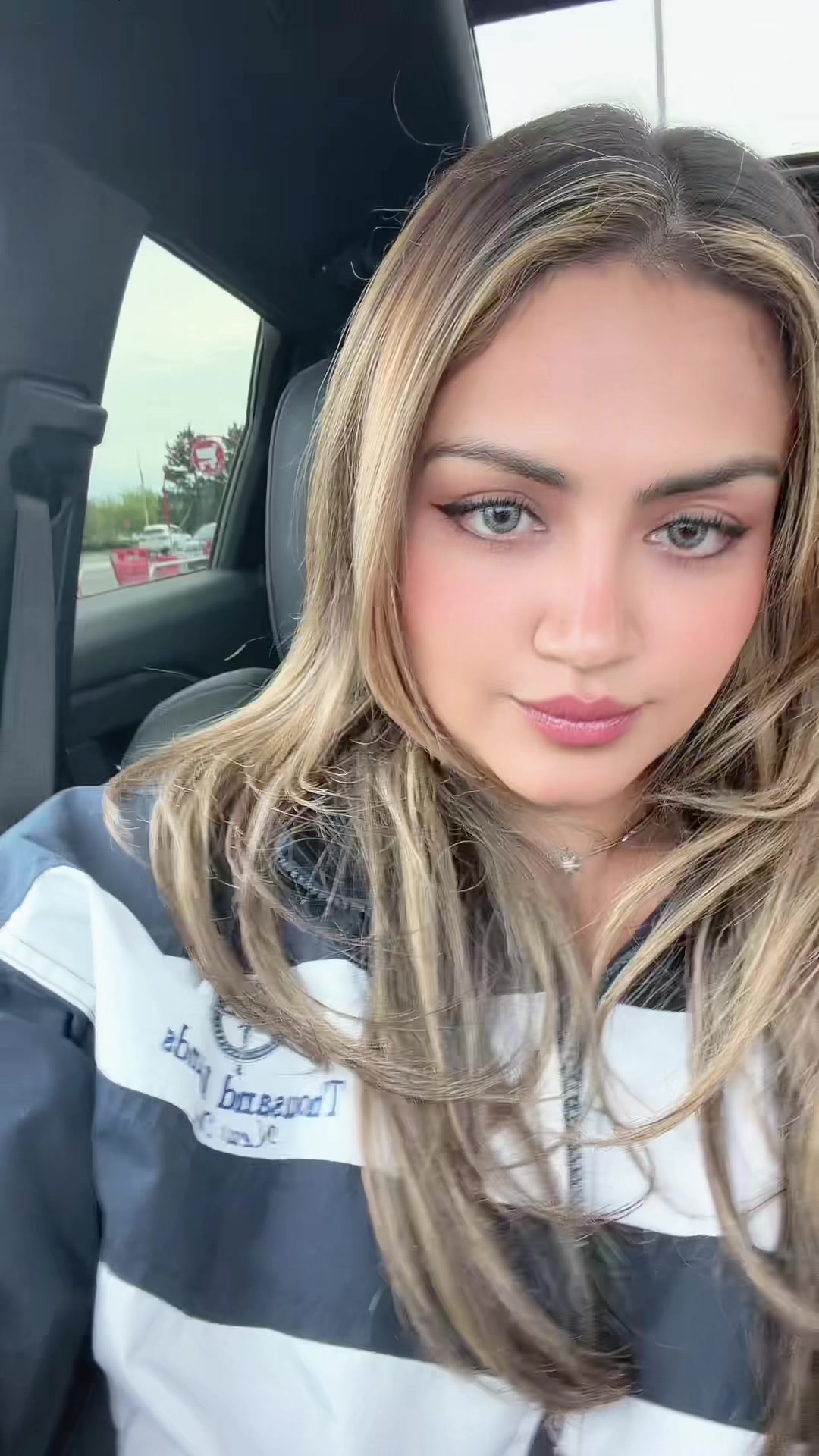 @maryamsparker