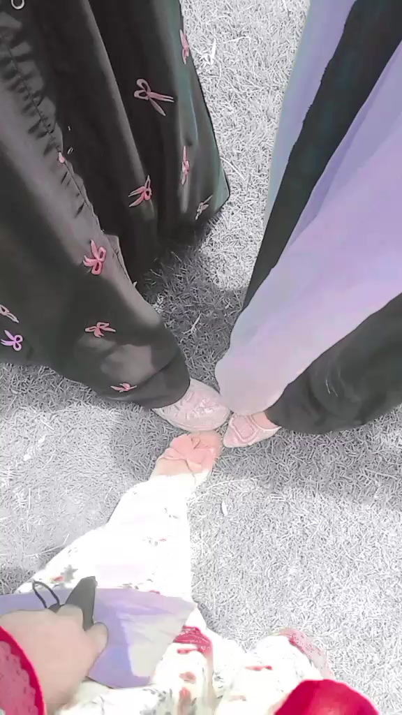@ZaHra Rajput🦇✌️
