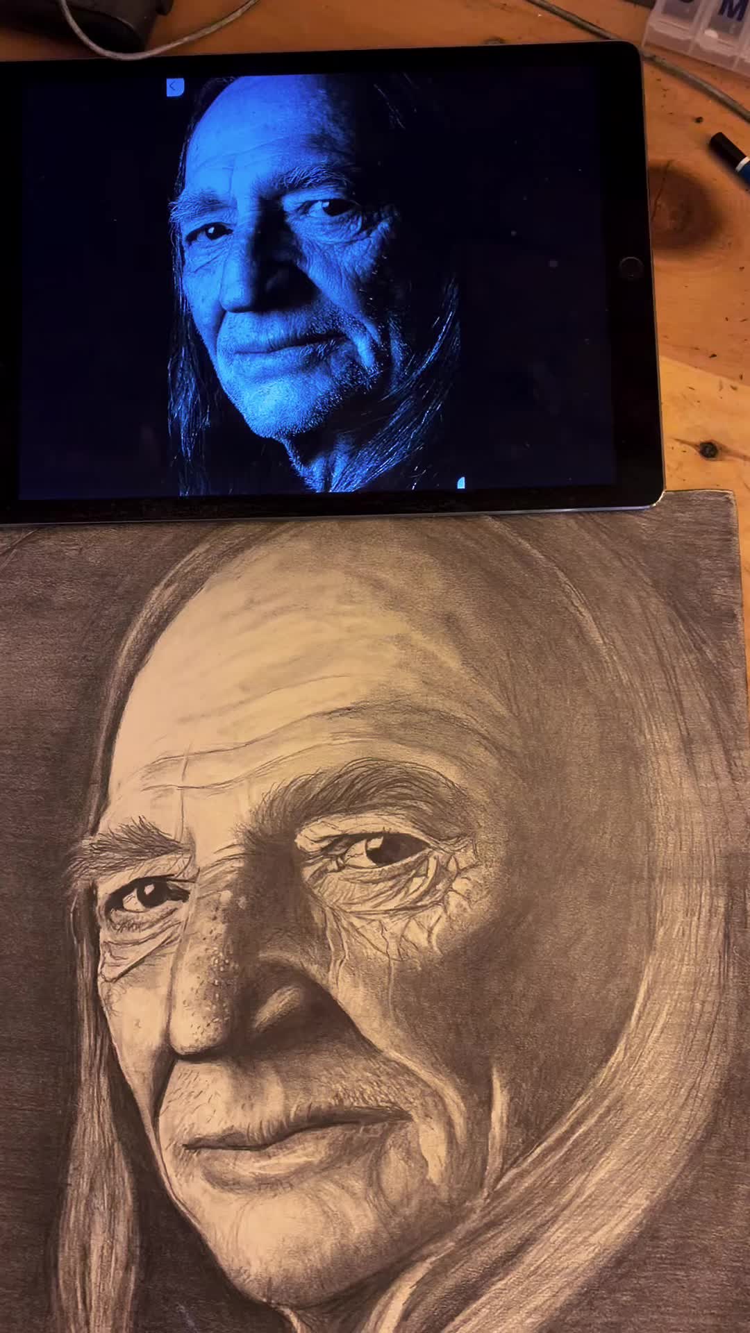 @Theartfather