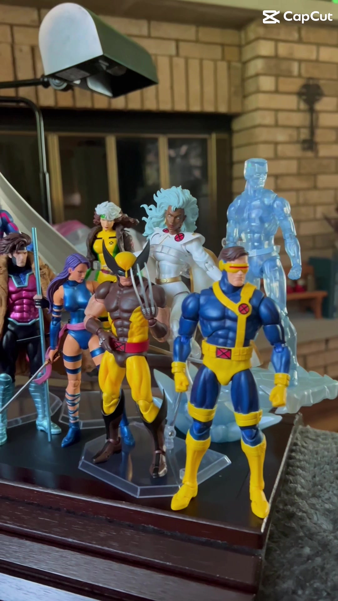 @Actionfigurejunky