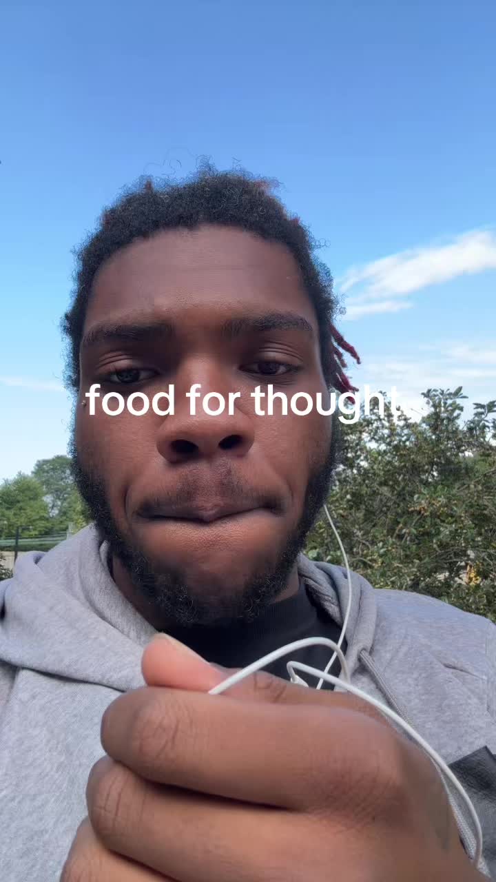 @realgeekboy