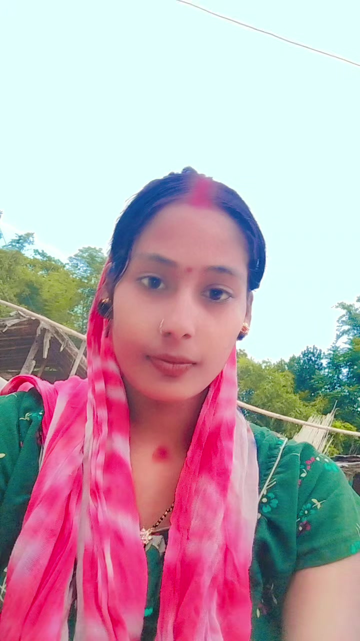 @R♥️S