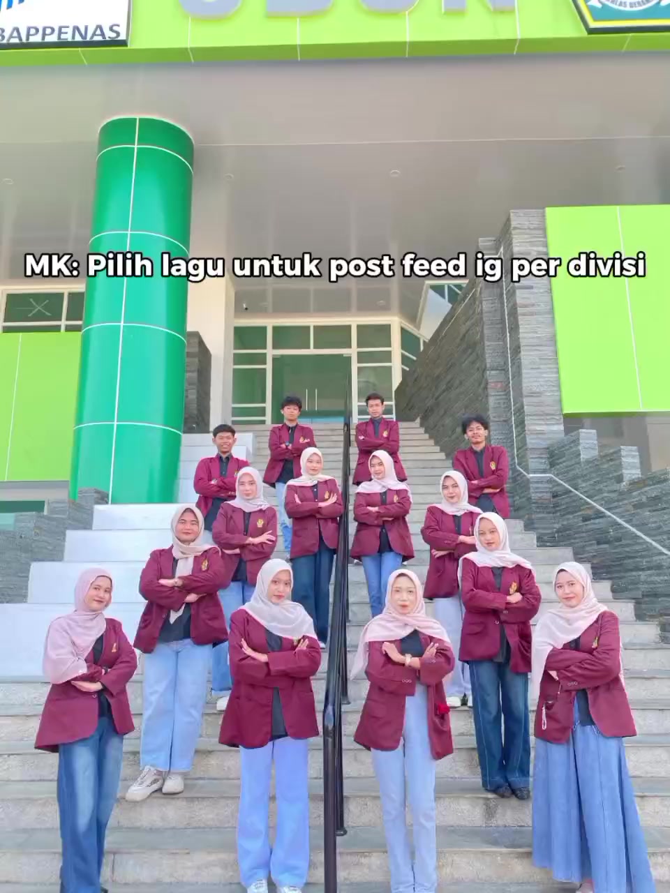 @kkn uin suku 68_blimbing kidul
