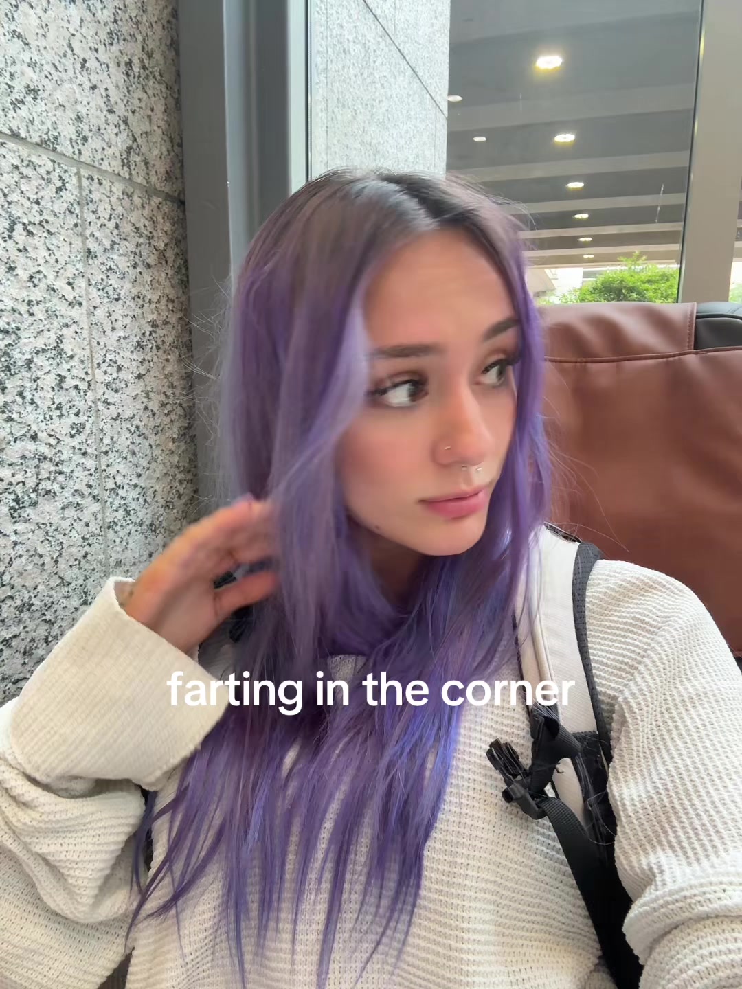@beeka 🦨