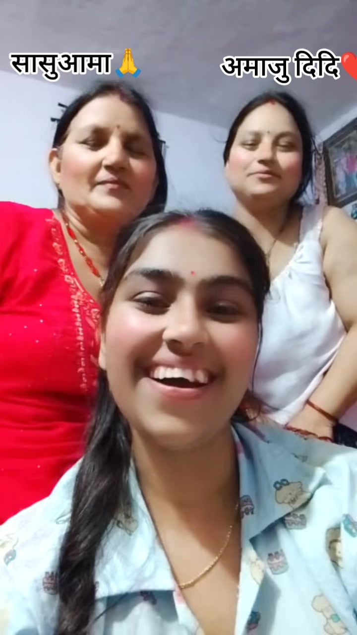 @Rachu