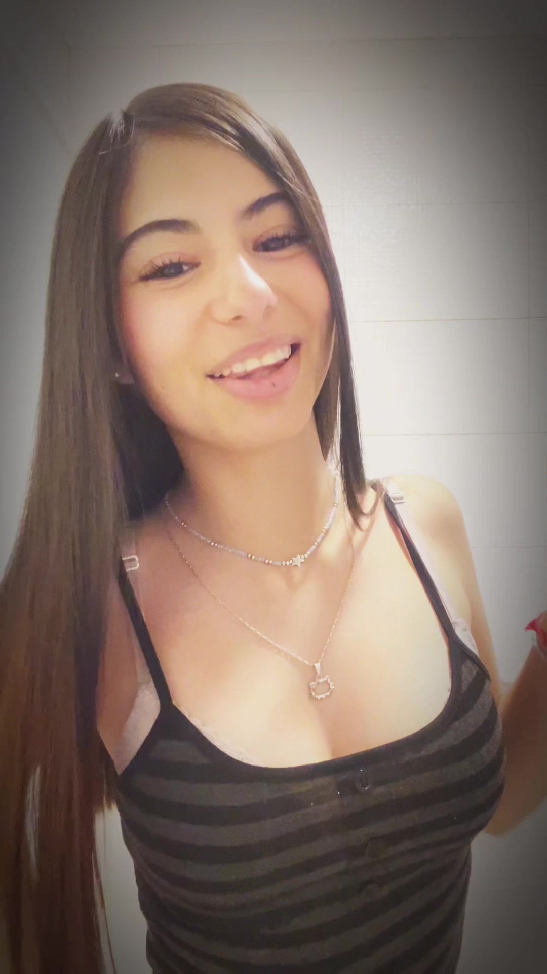 @𝐂.
