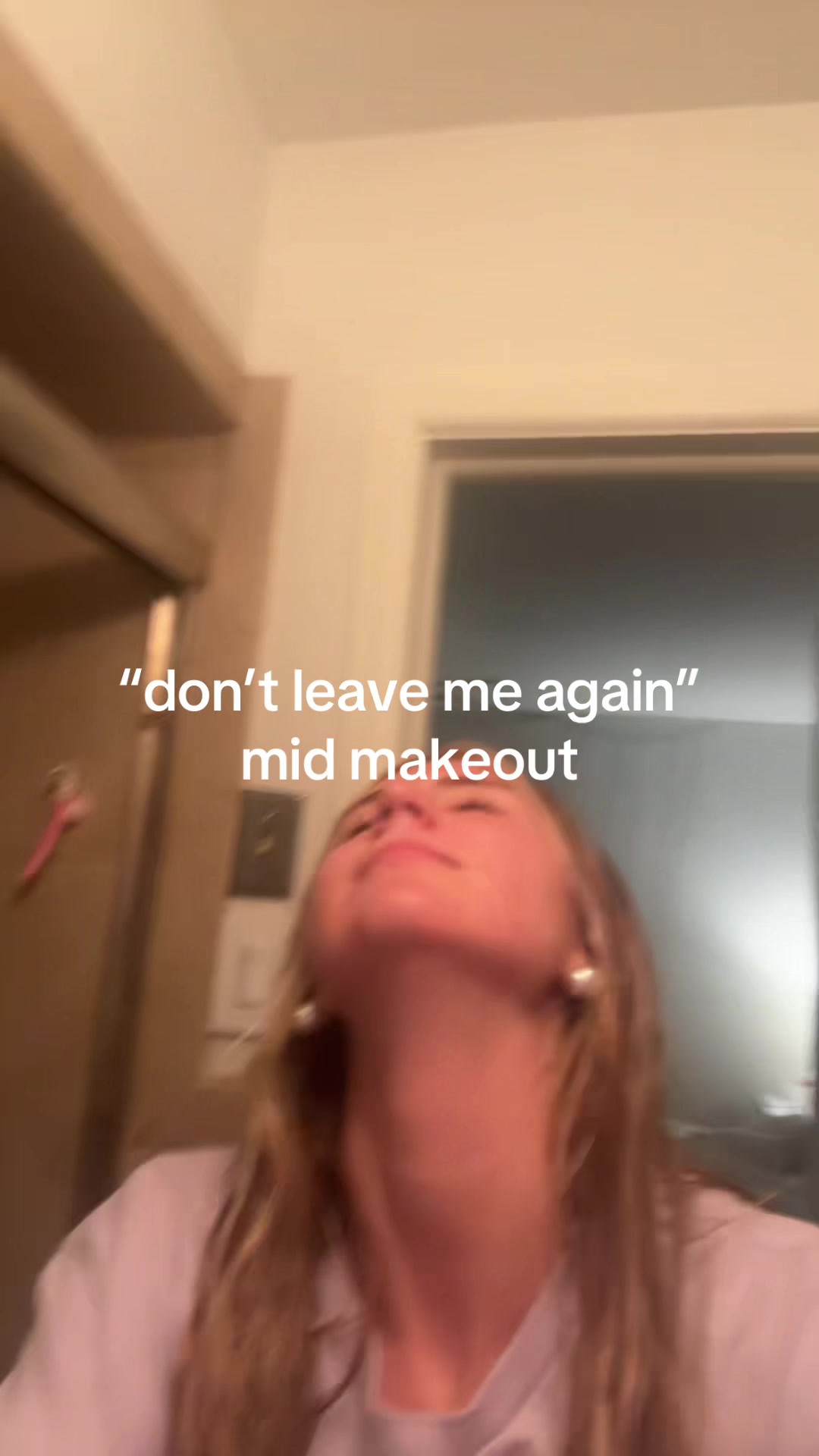 @🤗🤗