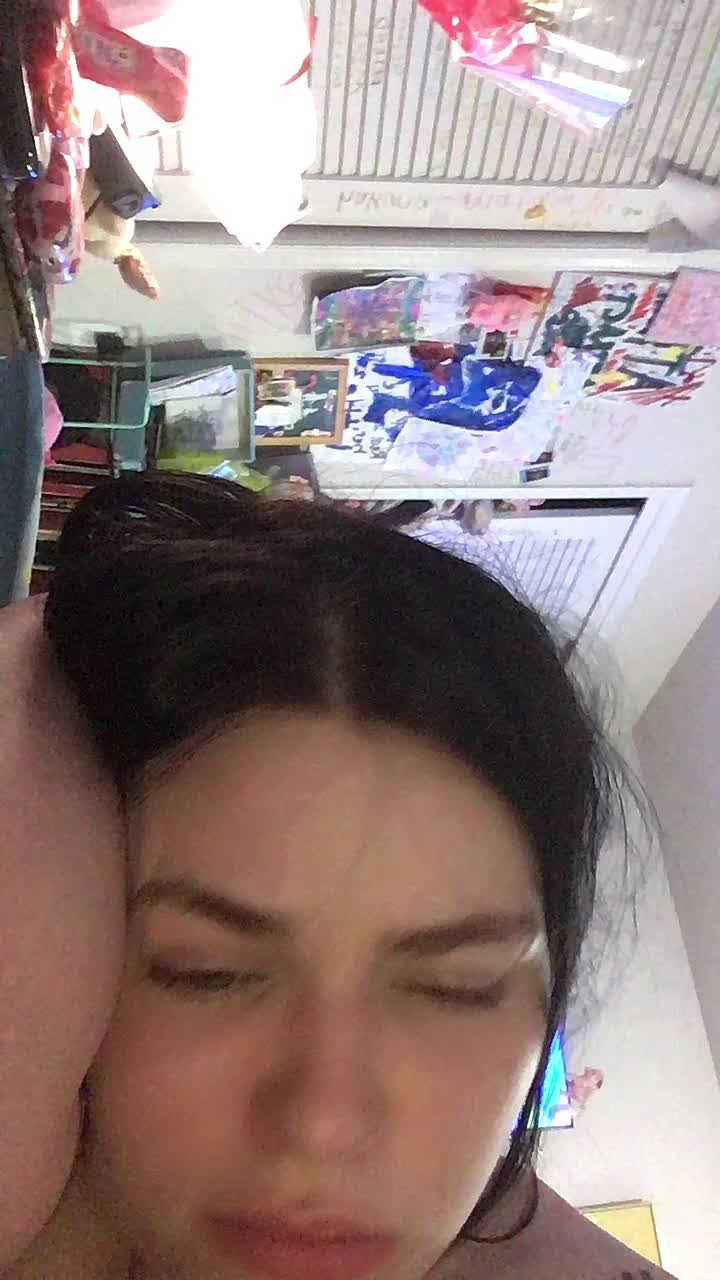 @gracecweller