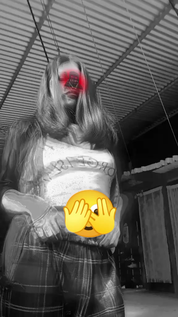 @Tu morenita ❤️🔥