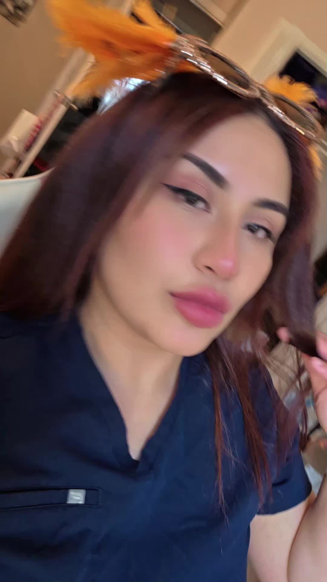 @BLANCA