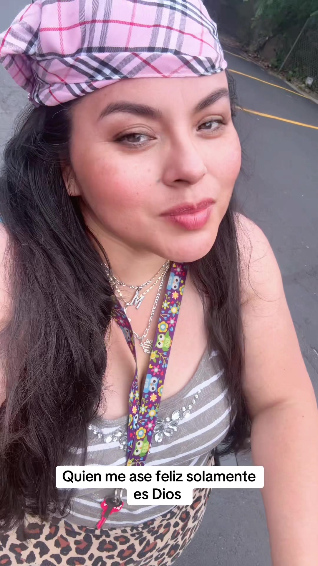 @🦁🌈yoly 503🇸🇻 🇺🇸🇲🇽🇭🇳