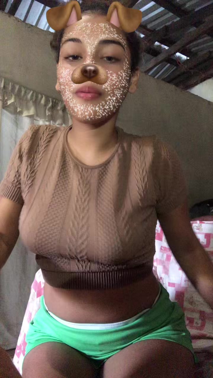 @🕷️