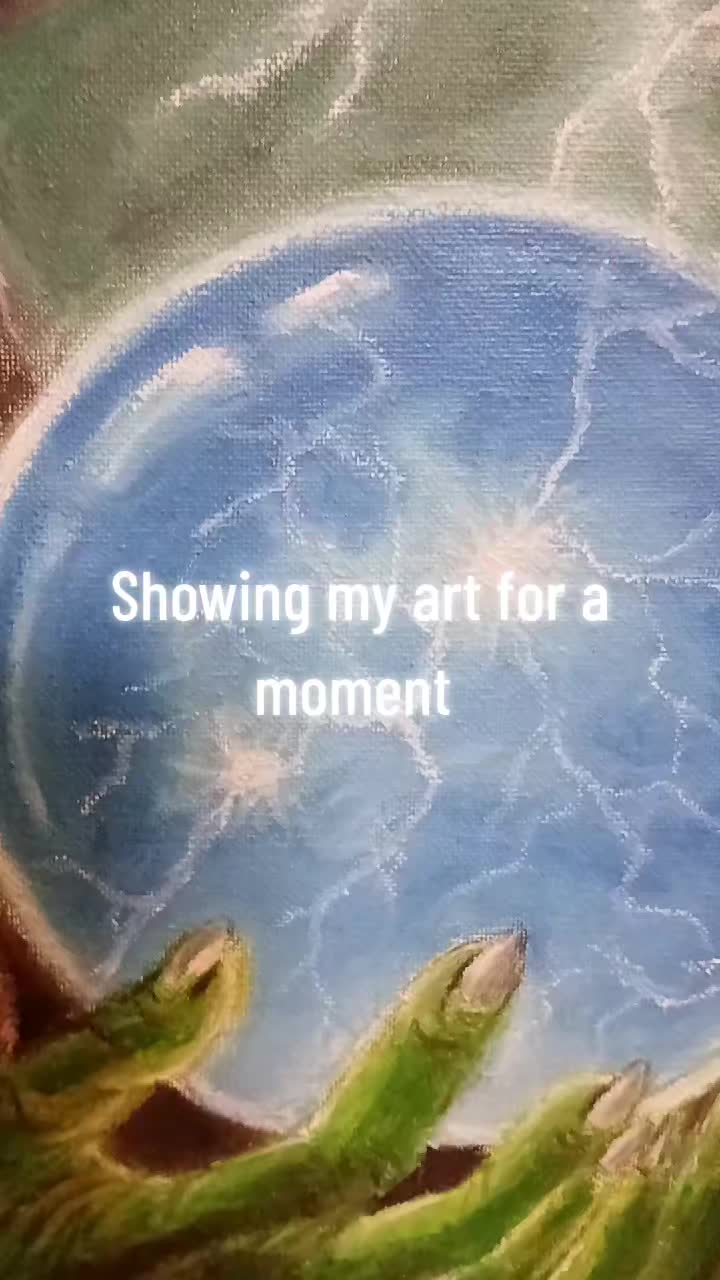 @Gayle Bykowicz