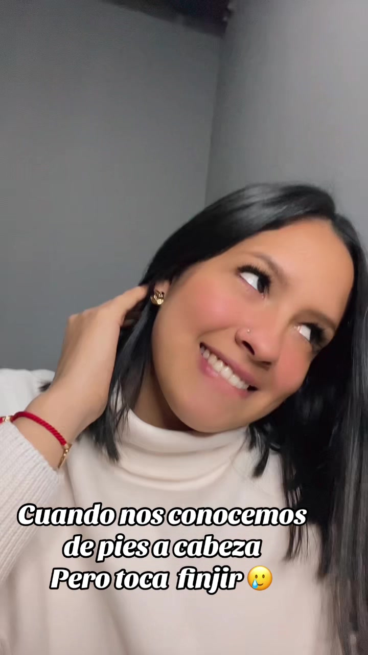 @Tiara Verdun