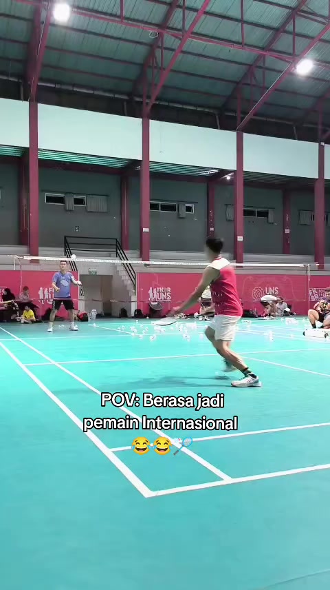 @Nino.Badminton