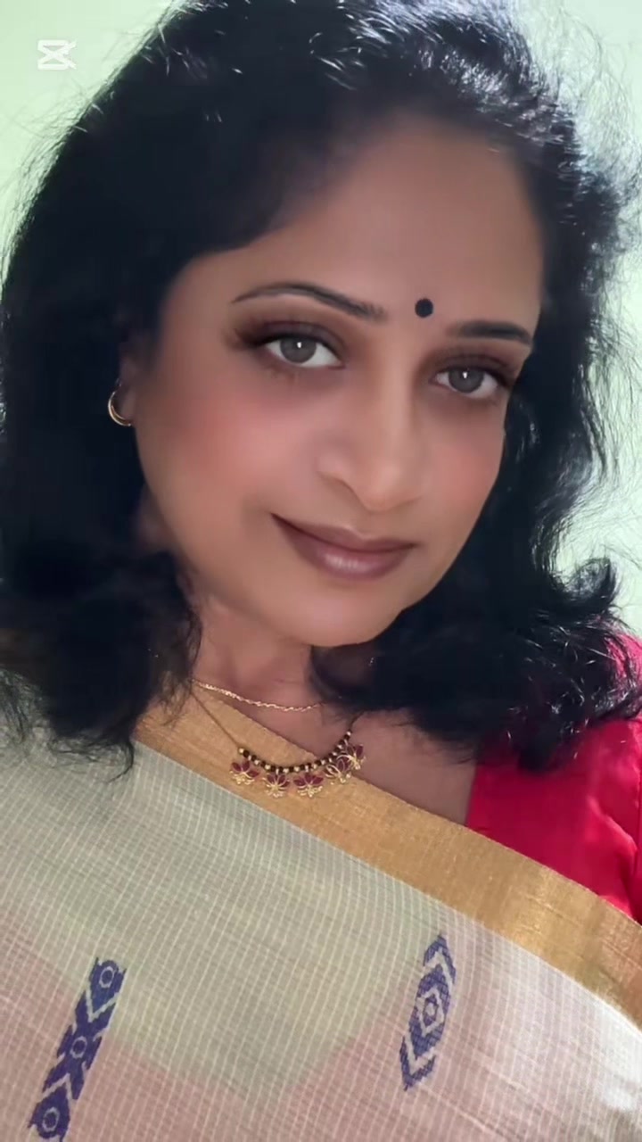 @rajasekharuni