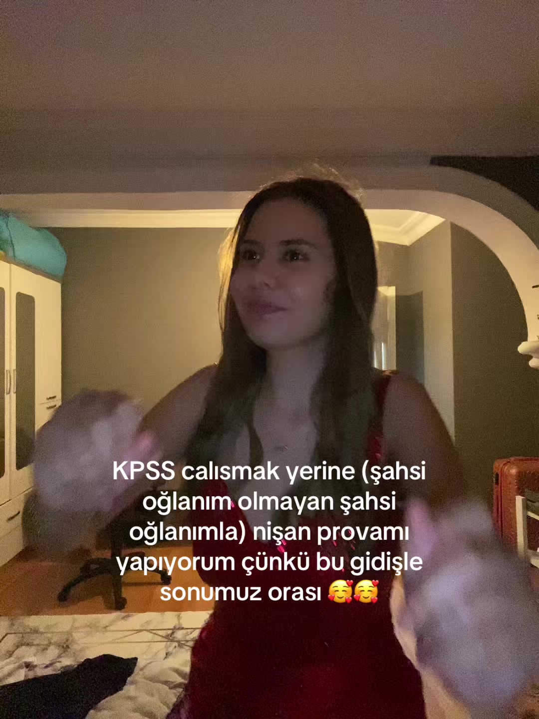 @&Ouml;yk&uuml; Yelba