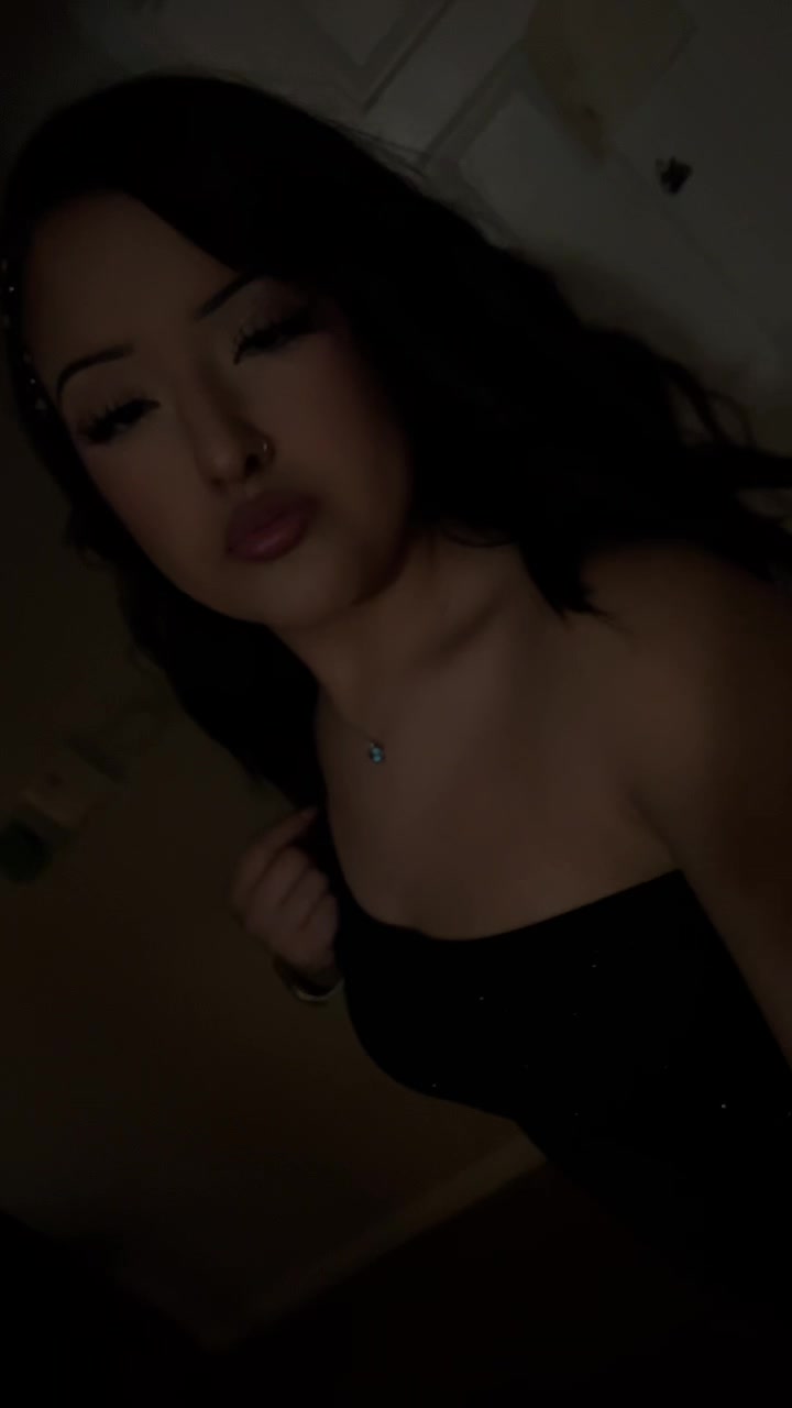 @sunnie.bunchesof.oats