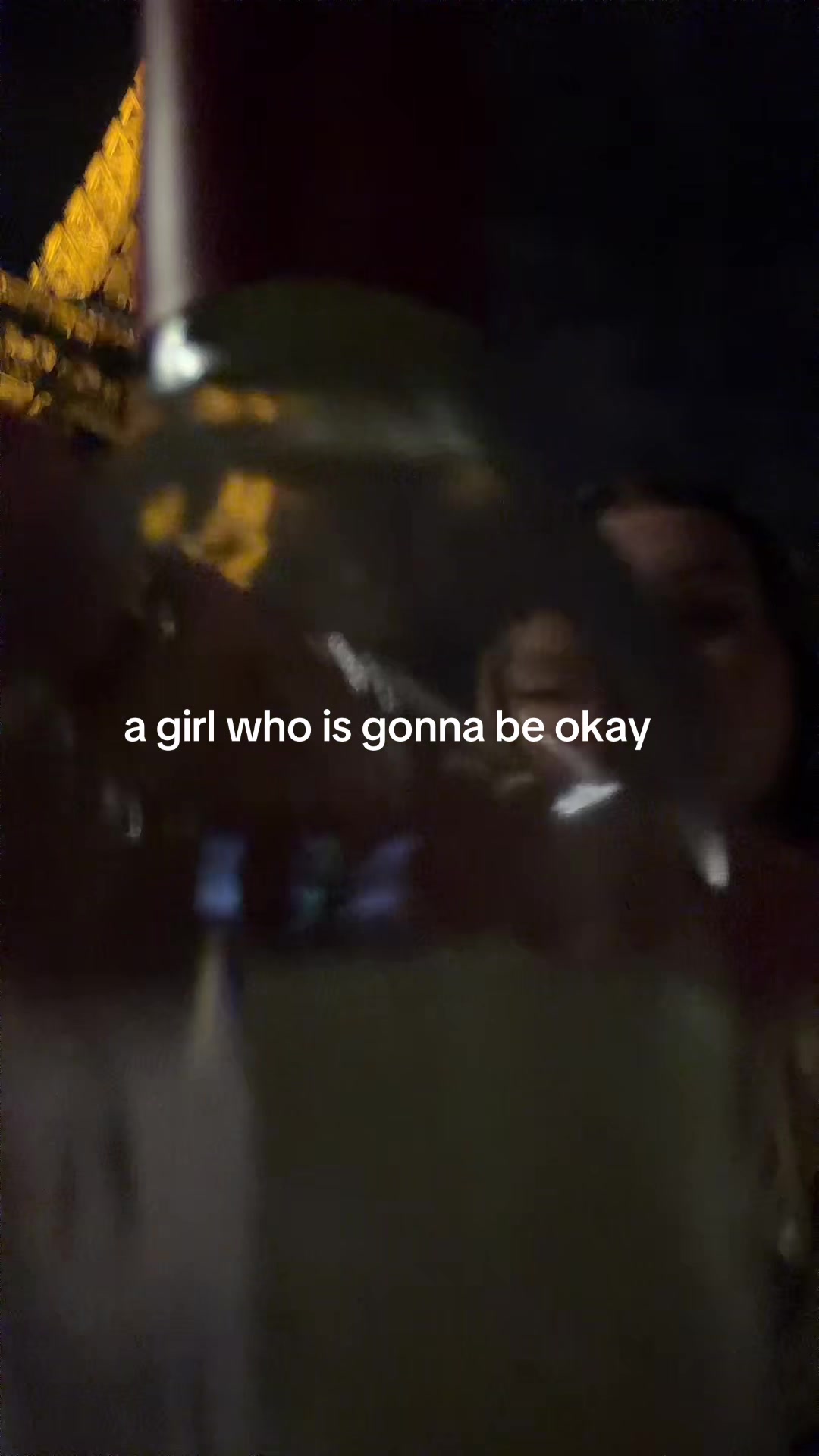 @lex