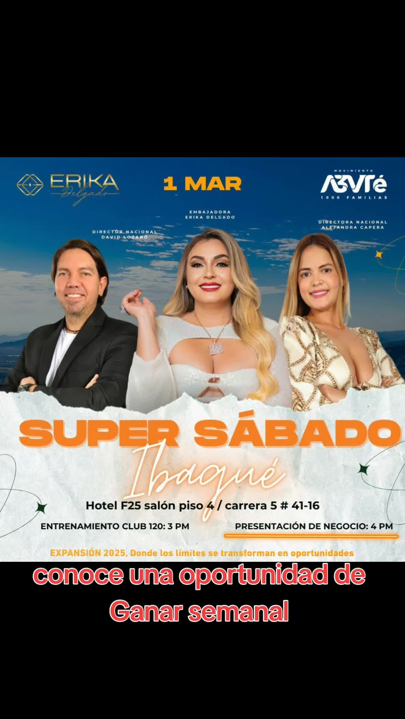 @MARIA ALEJANDRA SAENZ