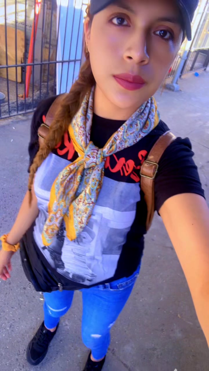 @Mafercita Díaz
